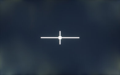 Lenovo IdeaPad Flex 5i 14 (2022) Black Uniformity Photo