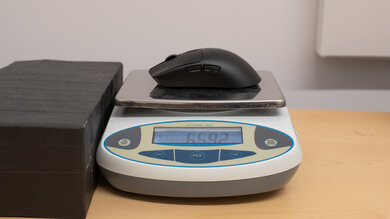 Razer Viper V3 HyperSpeed Minimum Weight Picture