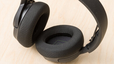 SteelSeries Arctis Nova 5 Comfort Picture