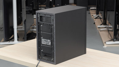 Sony HT-CT800 Back photo - sub