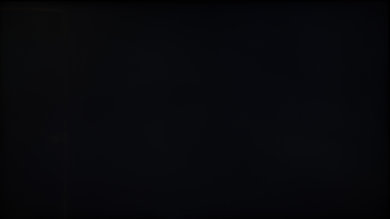 LG UM6900 5% Uniformity Picture