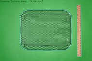 Midea Flexify Pro Surface Area Picture