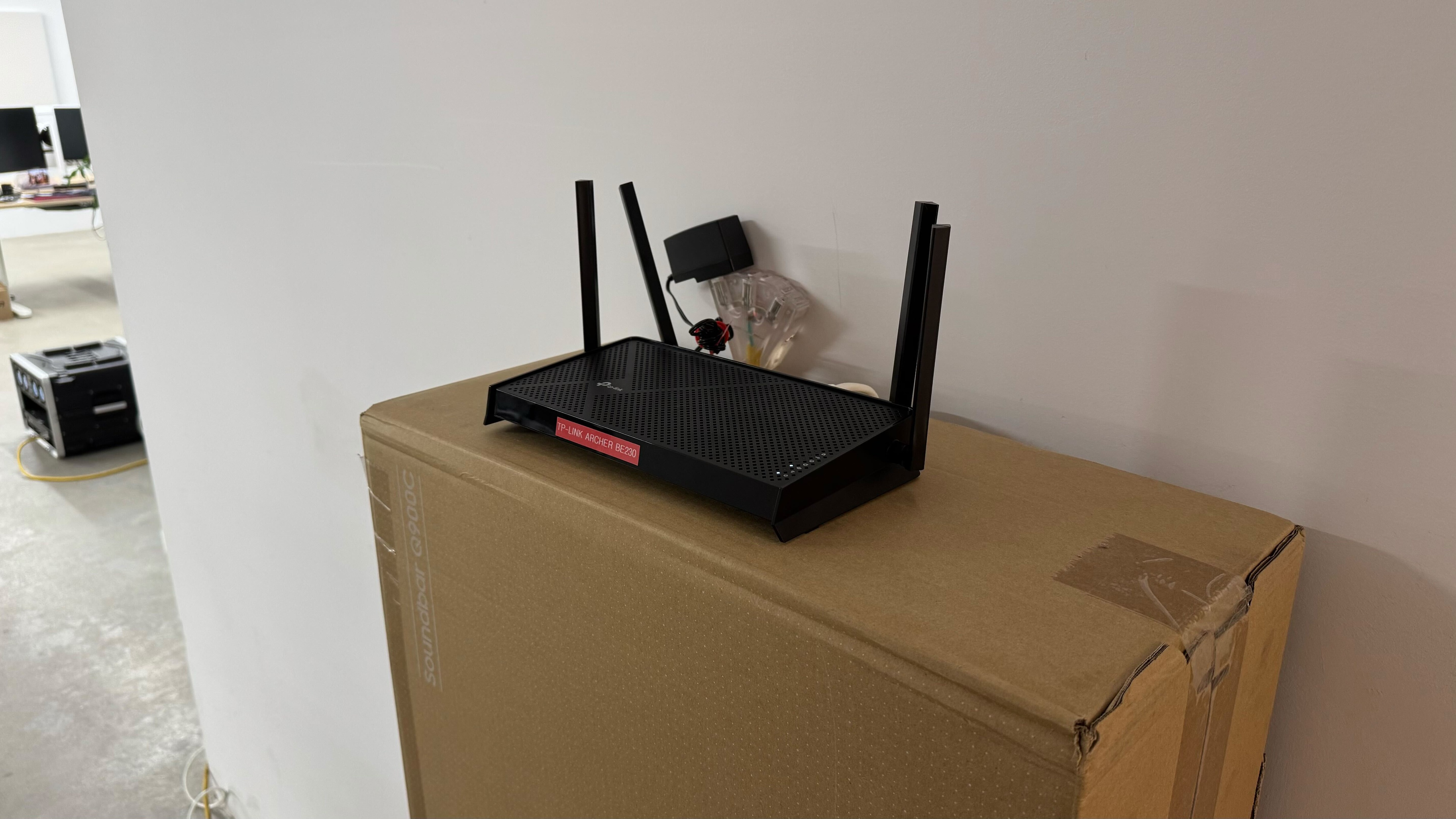 perceptual testing image