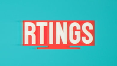 Samsung KS9000 Motion Interpolation (60 fps) Picture