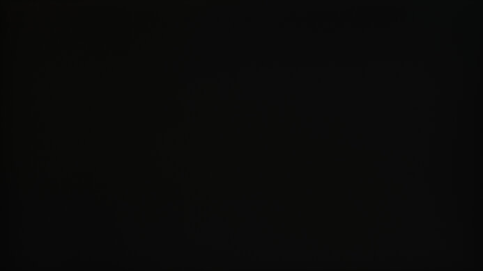 Dell UltraSharp U2520D 5% Uniformity Picture