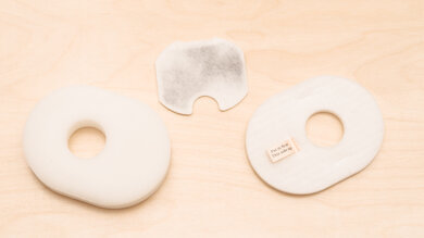 Shark Rocket Corded Recurring Cost Picture