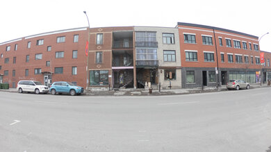 GoPro HERO7 Black Sample Gallery - Studio