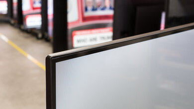 TCL S4/S450G Borders Picture