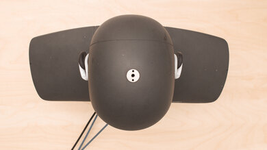 Beats Powerbeats 4 Wireless Top Picture