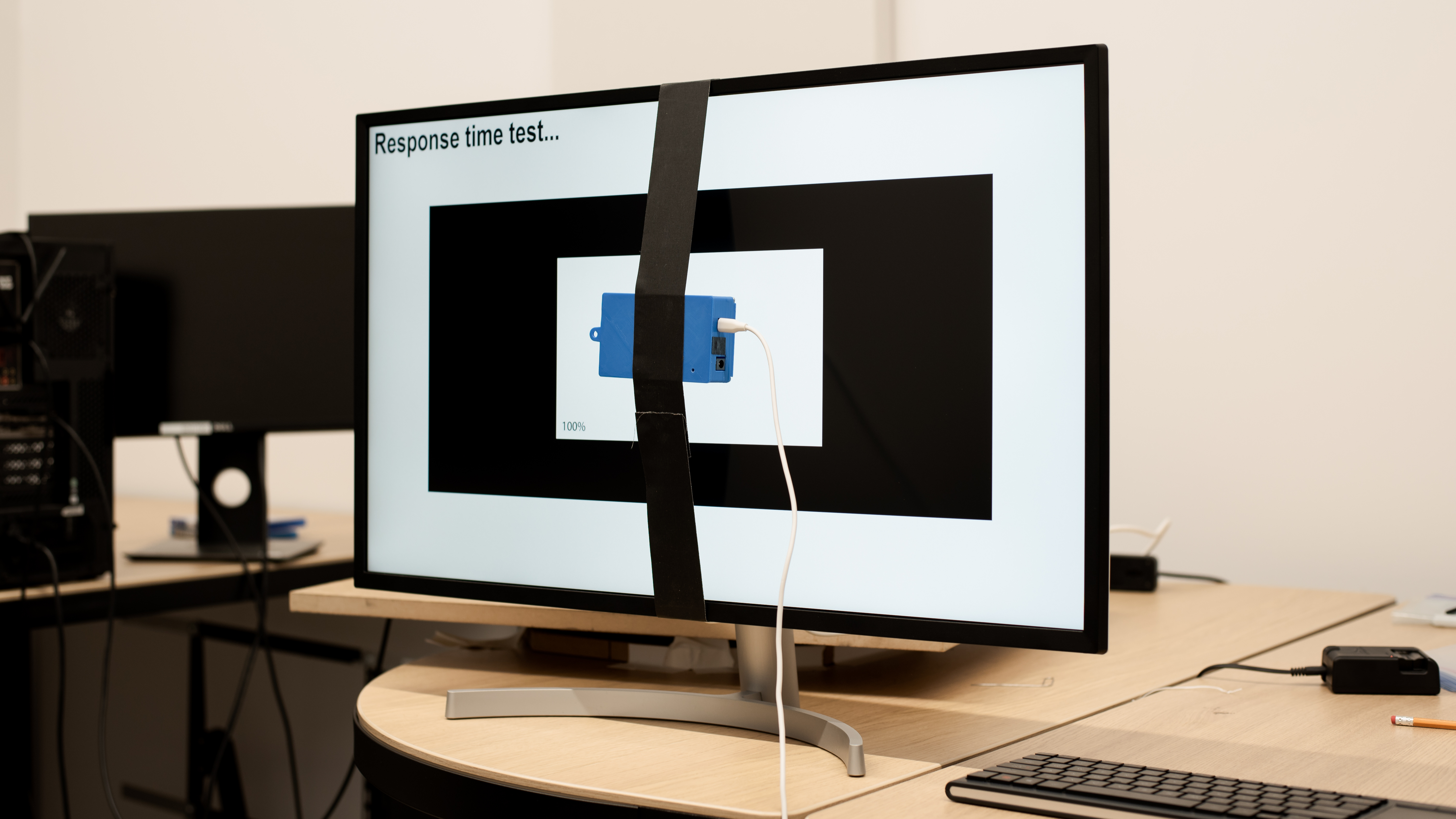 perceptual testing image
