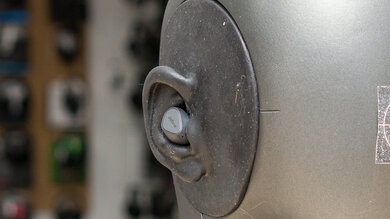 Jabra Elite 4 True Wireless Stability Picture