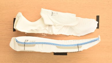 Mount to Coast R1 Other Features Photo