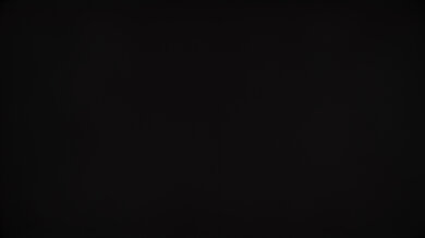 TCL Q7/Q750G QLED 5% Uniformity Picture