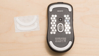 Sony INZONE Mouse-A Mouse Feet picture