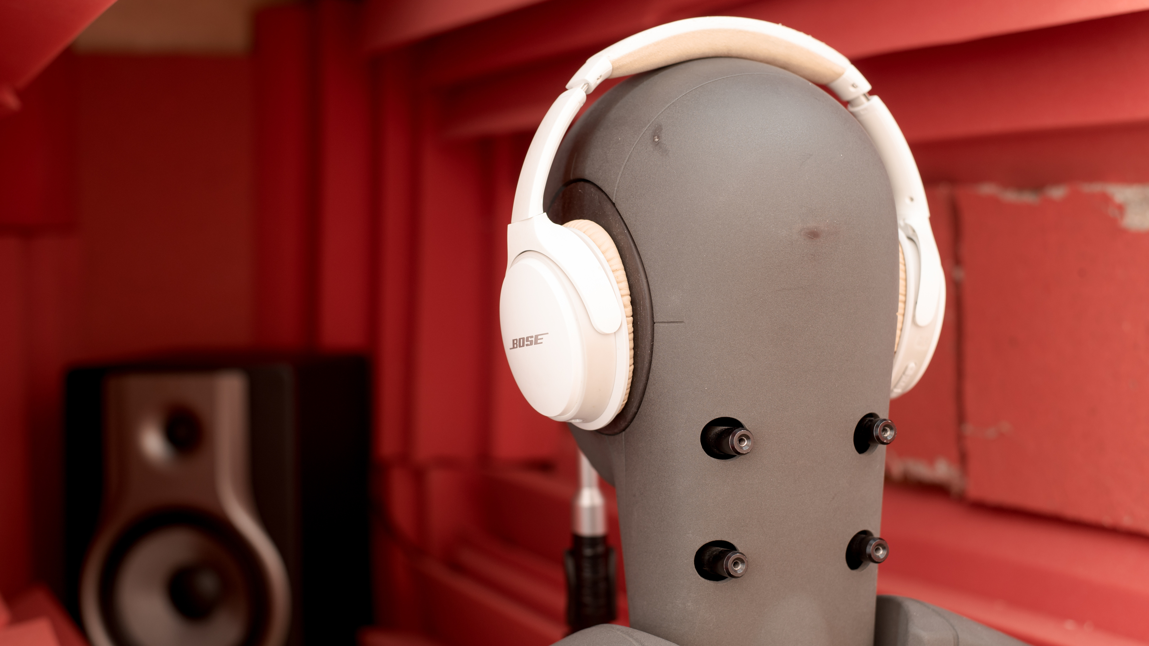 perceptual testing image