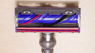 Dyson V9 Motorbar Build Quality Picture