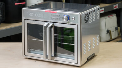 Midea Flexify Pro Review