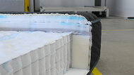 Beautyrest Mattress Edge Support Picture