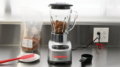 Oster One-Touch Picture