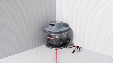 Ninja Crispi Pro AS101 Device Dimensions