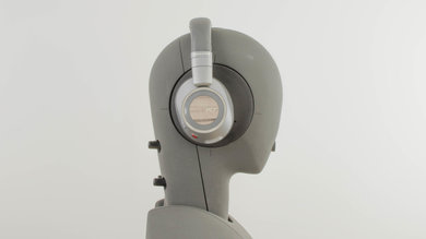 Plantronics BackBeat Pro 2 Wireless 2016 Side Picture