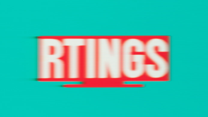 AOC CQ27G2 Motion Blur Picture