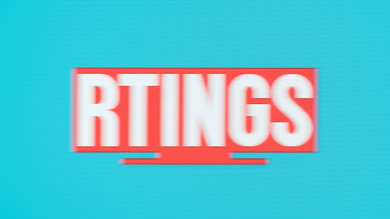 Sony A1E OLED Motion Interpolation (60 fps) Picture