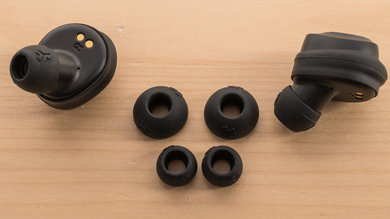 JLab Audio JBuds Air Truly Wireless Comfort Picture