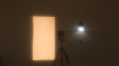 Samsung The Terrace Bright Room Off Picture