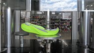 R.A.D SYNTH Forefoot Cushioning Picture
