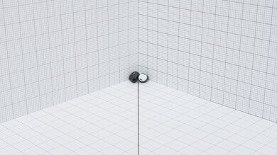 Google Pixel Buds Pro Portability Picture