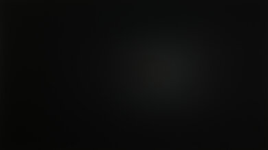 Samsung The Frame 2022 QLED Average Room Off Picture