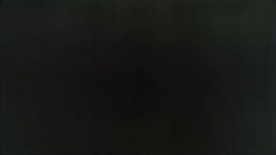 Vizio M7 Series Quantum 2020 5% Uniformity Picture