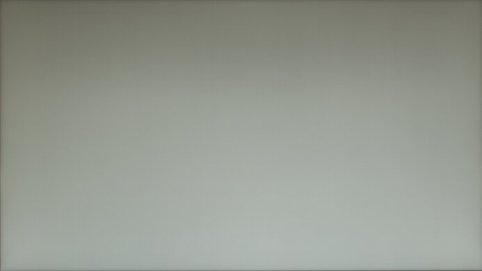 Dell E2220H 50% Uniformity Picture