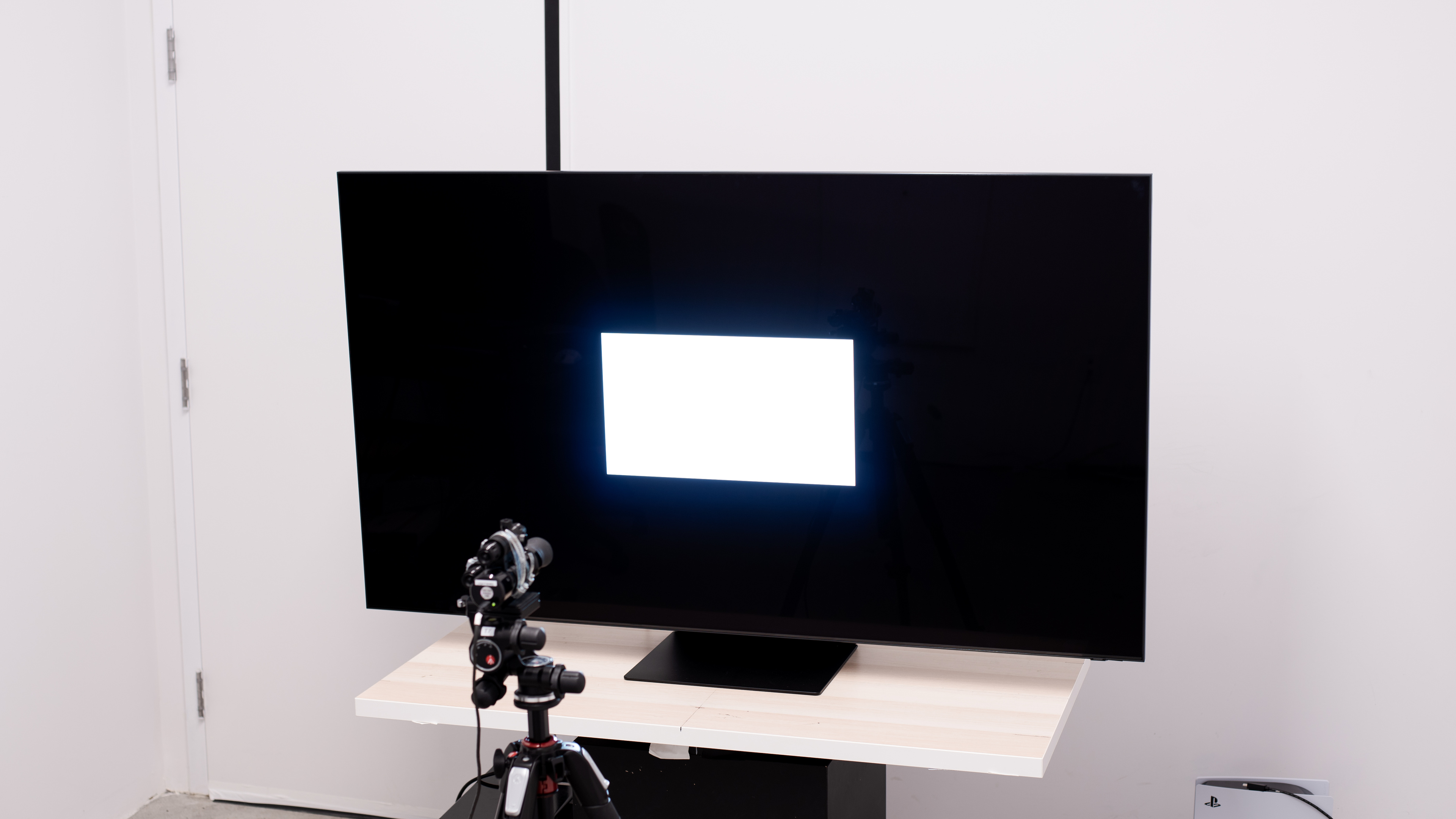 perceptual testing image