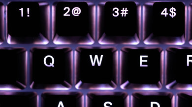 Fnatic miniSTREAK White Shot