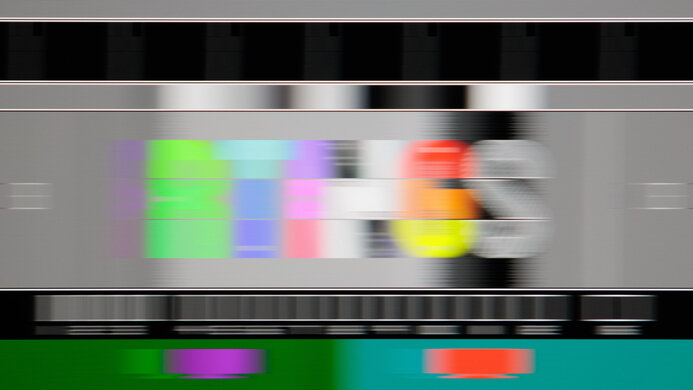 Samsung Odyssey G70D S32DG70 Pursuit Photo 60Hz