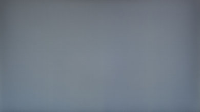 ASUS MX279HS Image Retention Picture