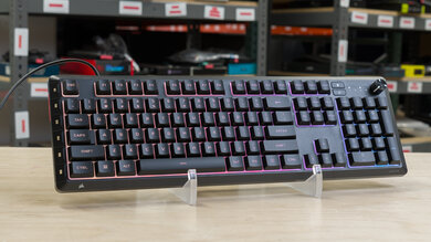 Corsair SKIFF 100 PLUS Review