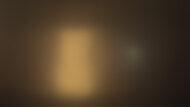 Bright Room Off Picture