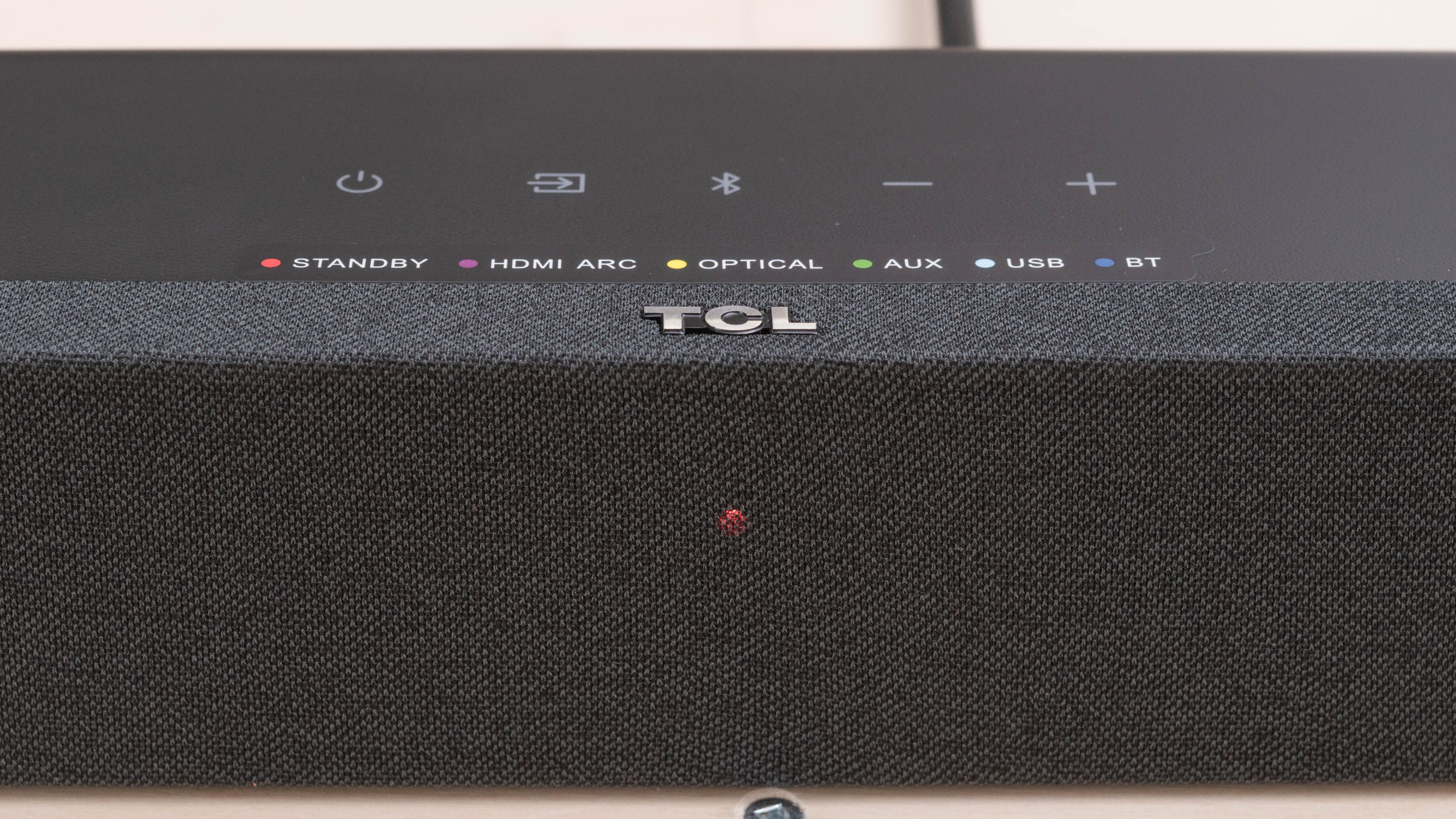 TCL Alto 6+ Review - RTINGS.com
