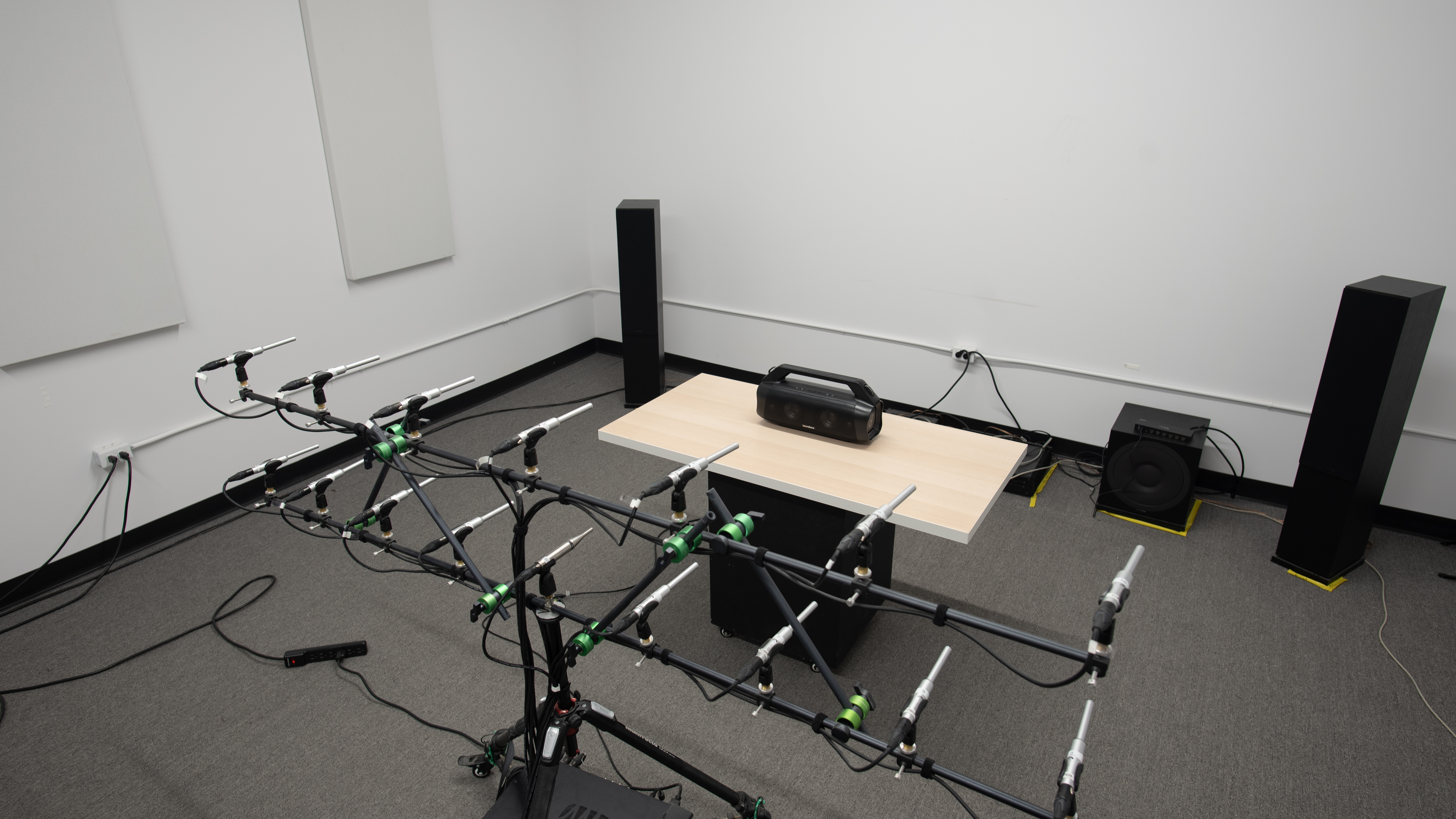 perceptual testing image