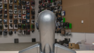 Jabra Elite 4 Active True Wireless Rear Picture