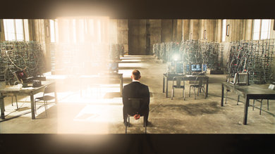 TCL FS3750 Bright Room Picture