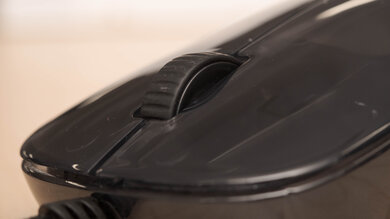 Endgame Gear XM1r Mouse wheel picture