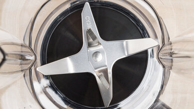 nutribullet Triple Prep System Blades Picture