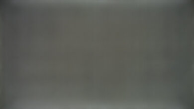 Vizio V5 Series 2021 Image Retention Picture