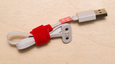 Mojawa Run Plus Cable Picture