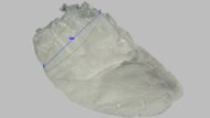 On Cloudboom Zone Arch Fit Photo