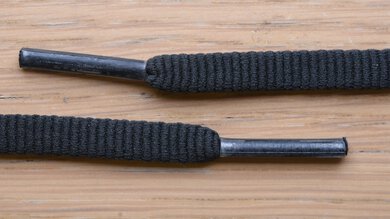Topo Specter 3 Laces Picture